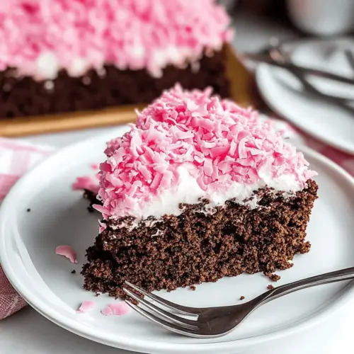 Hostess Snowball Cake Recipe