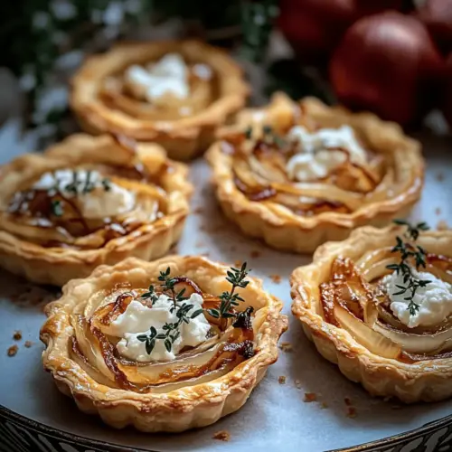 Baked Za'atar Chicken Thighs with Tahini