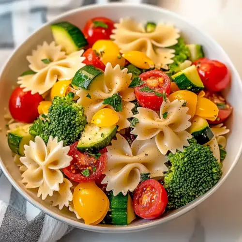 https://mollyshomeguide.com/quick-veggie-pasta-salad-65216/