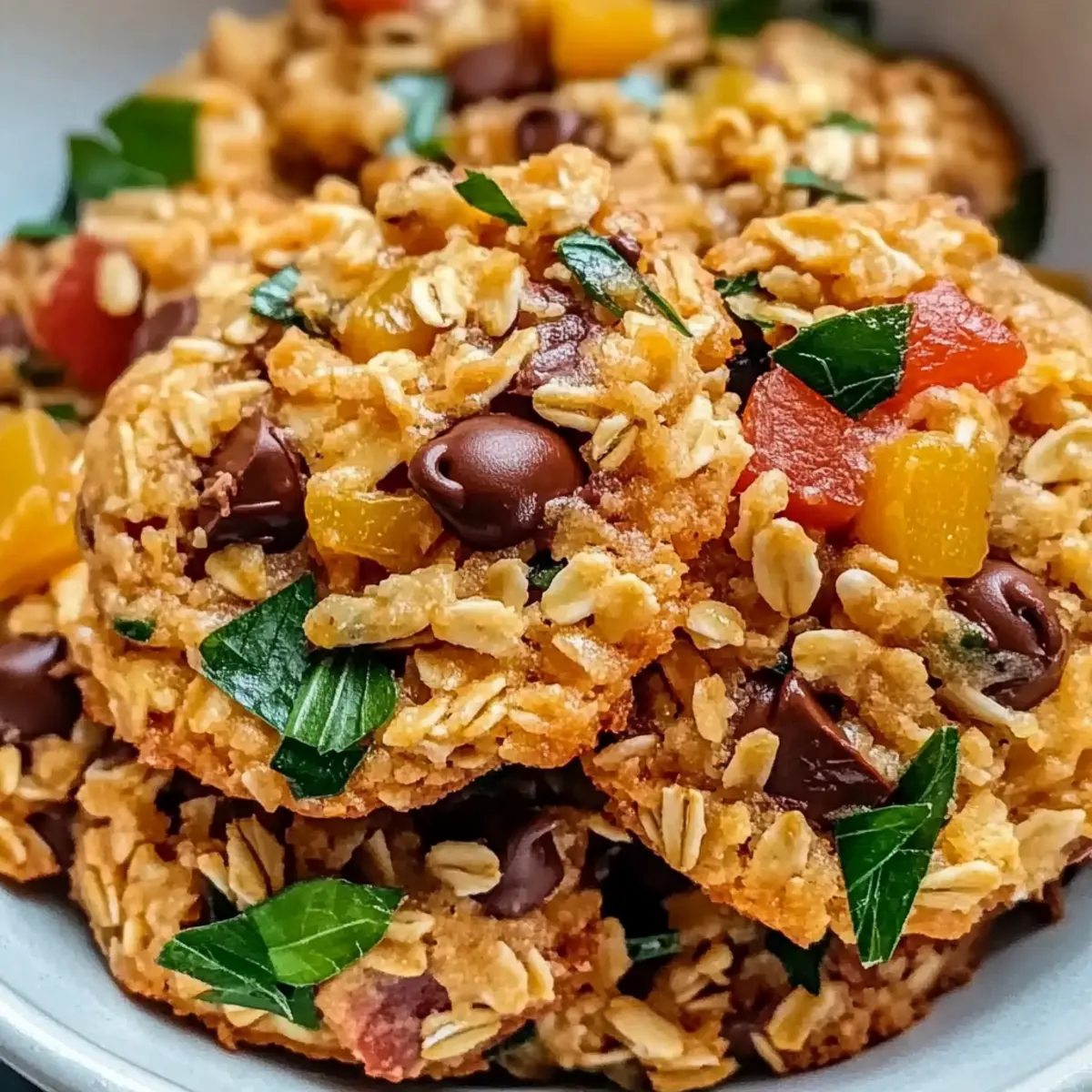 Mediterranean Rice and Beans