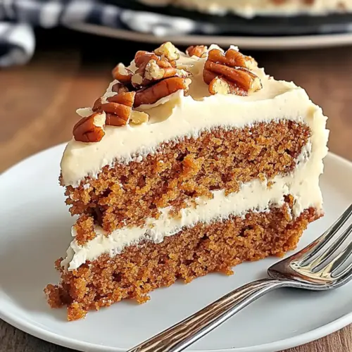 Southern Sweet Potato Cake